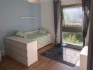 Louer Appartement 28 m2 Bordeaux