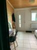 Location Appartement Talence 33