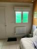 Annonce Location Appartement Talence