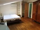 Location Appartement Bordeaux 33