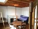 Annonce Location 2 pi�ces Appartement Bordeaux