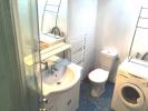 Louer Appartement 47 m2 Bordeaux
