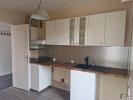 Annonce Location 3 pi�ces Appartement Bordeaux