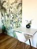 Annonce Location Appartement Talence