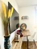Louer Appartement Talence Gironde