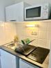 Annonce Location Appartement Talence