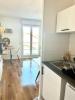 Louer Appartement 18 m2 Talence