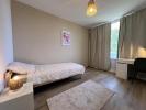 Annonce Location Appartement Limoges