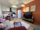 Louer Appartement 20 m2 Limoges
