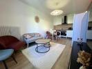 Louer Appartement Limoges Haute vienne