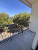 Louer Appartement Limoges 450 euros