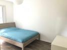 Annonce Location Appartement Tremblay-en-france
