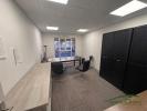 Box office DIEPPE 