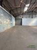 Annonce Vente Commerce Saint-denis-d'aclon