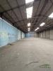 Acheter Commerce 680 m2 Saint-denis-d'aclon