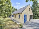 Vente Maison Temple-de-bretagne 44