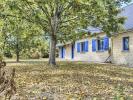 Annonce Vente 5 pi�ces Maison Temple-de-bretagne