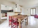 Acheter Maison Temple-de-bretagne 336000 euros