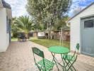 Vente Maison Guerande 44