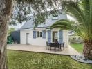 Annonce Vente 4 pi�ces Maison Guerande