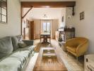 Acheter Maison 74 m2 Guerande
