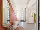 Annonce Vente 8 pi�ces Maison Saint-germain-les-corbeil
