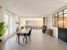 Acheter Maison 183 m2 Saint-germain-les-corbeil