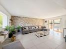 Acheter Maison Saint-germain-les-corbeil Essonne