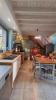 Annonce Vente 7 pi�ces Maison Sebourg