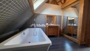 Acheter Maison 140 m2 Sebourg