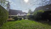 Acheter Maison Sebourg 299900 euros