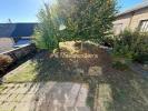 Annonce Vente 7 pi�ces Maison Montsurs