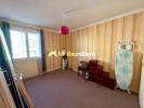Acheter Maison Montsurs 147400 euros