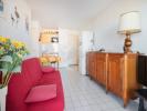 Annonce Vente 3 pi�ces Appartement 