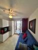 Vente Appartement  30