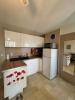 Annonce Vente 2 pi�ces Appartement 
