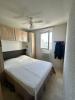 Acheter Appartement  Gard