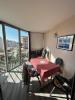 Acheter Appartement  159750 euros