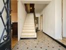Vente Maison  47