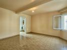 Annonce Vente 6 pi�ces Maison 