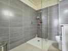Acheter Maison  76500 euros