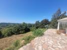 Acheter Maison 200 m2 