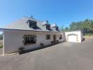 Acheter Maison  1133000 euros