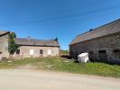 Vente Maison  53