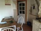 Acheter Maison  Mayenne
