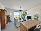Annonce Vente 3 pi�ces Appartement 