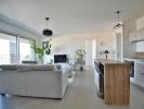 Acheter Appartement 70 m2 