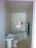 Acheter Appartement  35000 euros
