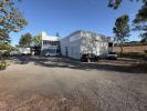 Annonce Vente Maison 