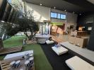 Acheter Maison 700 m2 